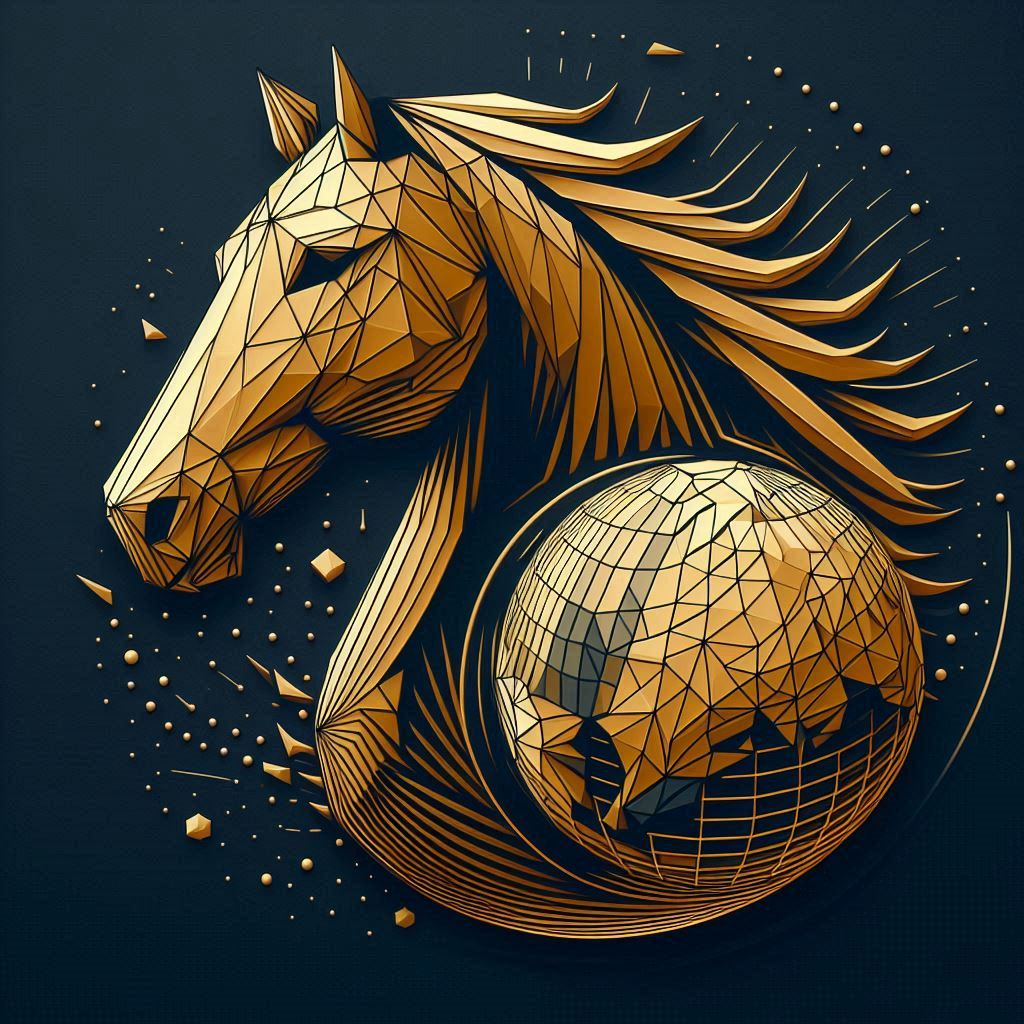 Polishing & Global Expansion