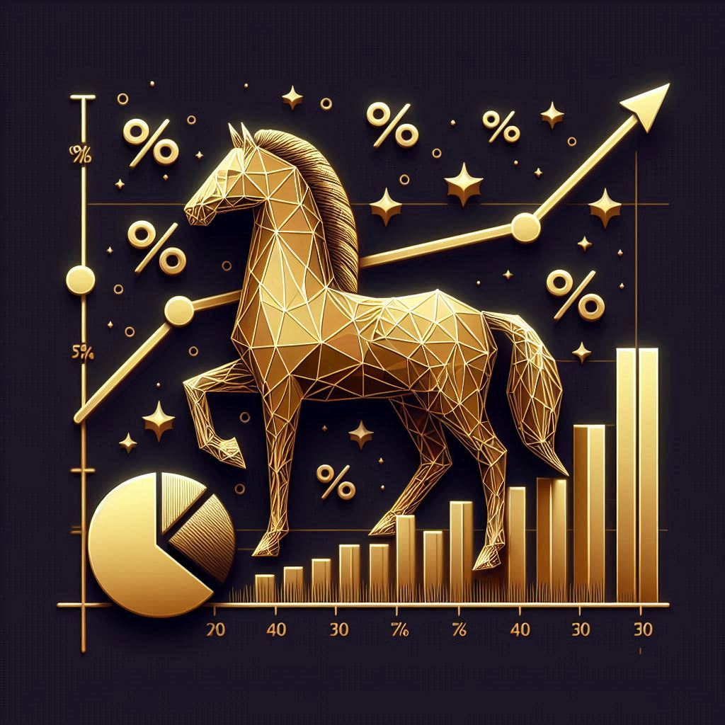 Create Investments mechanism