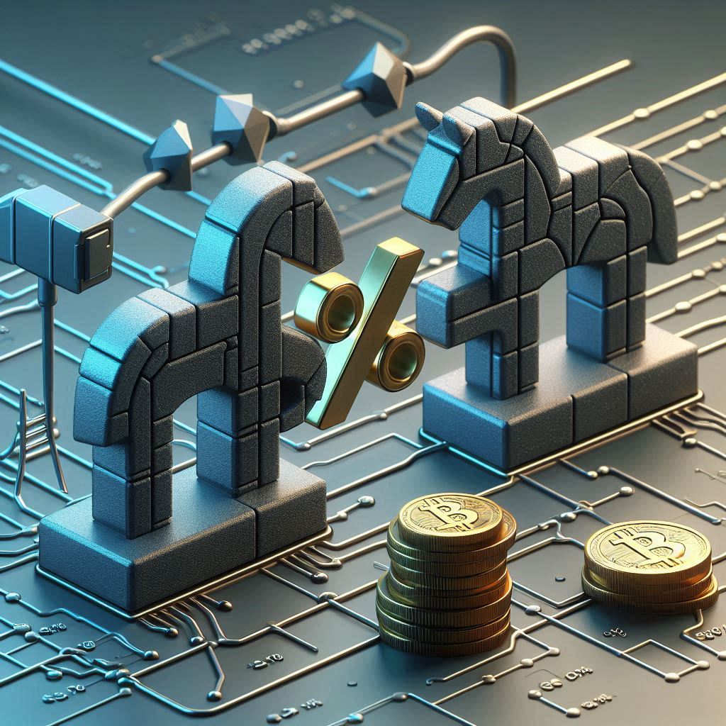 Add "Share revenue with trainer" feature