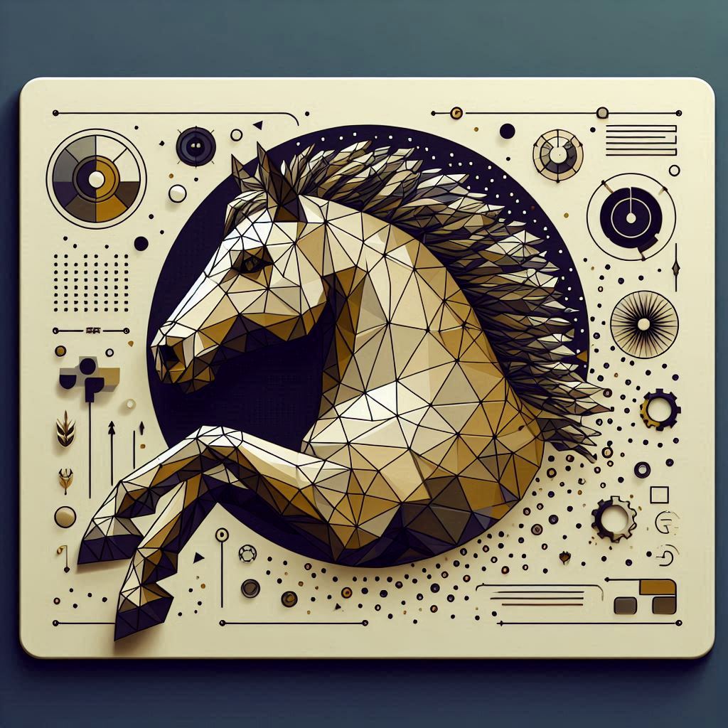 Bring Project Interface to Website